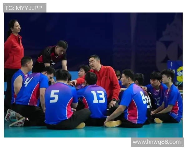 上海排球队以96分领跑奥运会积分榜展现强大实力与团队精神