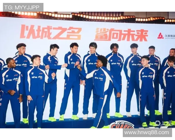 上海篮球队在篮球配合排行榜中荣登第八名展现团队实力与默契