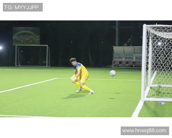 29日出生的足球明星们的辉煌成就与精彩瞬间回顾