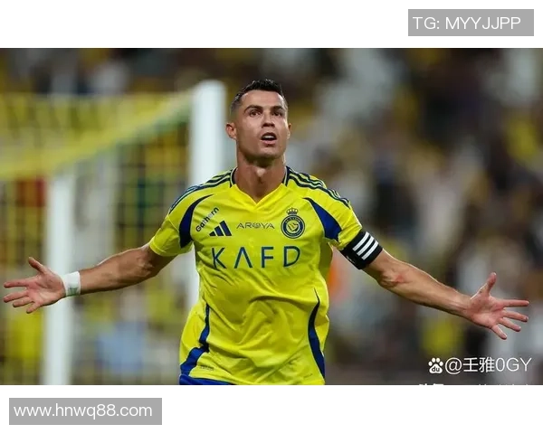 2020年全球足球明星盘点与他们的辉煌成就回顾