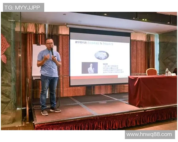 上海篮球队防守革新之路探索与实践的深度剖析