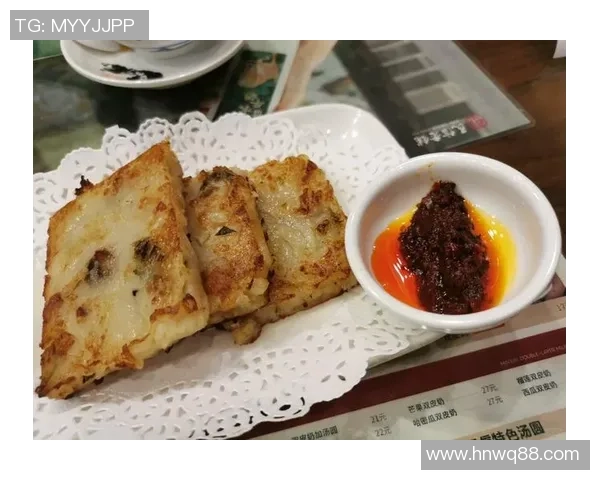 佛山南海足球明星饭店打造运动与美食完美结合的休闲新天地