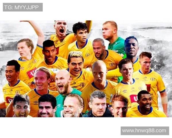 全球足球巨星风采尽显的精彩瞬间回顾与分析 全球足球巨星风采尽显的精彩瞬间回顾与分析