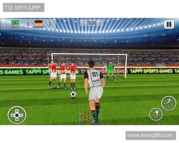 亲手打造属于自己的足球明星模型,体验创作的乐趣与激情 亲手打造属于自己的足球明星模型,体验创作的乐趣与激情