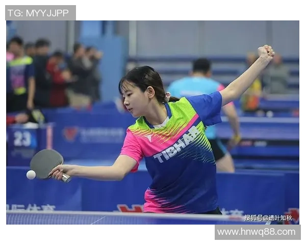 乒乓球节奏排行榜揭晓北京乒乓球队荣登第十名引发热议