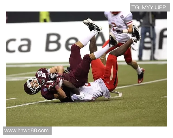 世界足球明星运球技巧揭秘领略球场上的华丽风采与精湛技艺