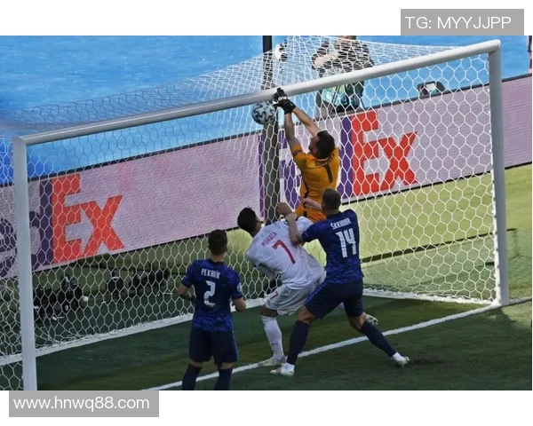 全球足球明星热度指数排行榜揭晓谁是当今足坛最受欢迎的球员 全球足球明星热度指数排行榜揭晓谁是当今足坛最受欢迎的球员