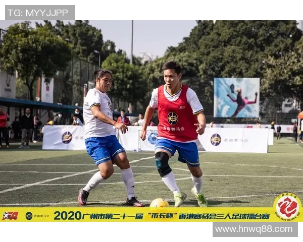 广州乒乓球队总决赛精彩回顾展现出卓越耐力与团队精神