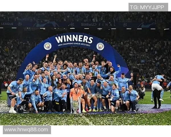 意大利足球明星加盟曼城助力球队争夺英超冠军荣耀