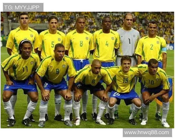 成都网球队在世界杯积分榜上以74分稳居首位展现强劲实力