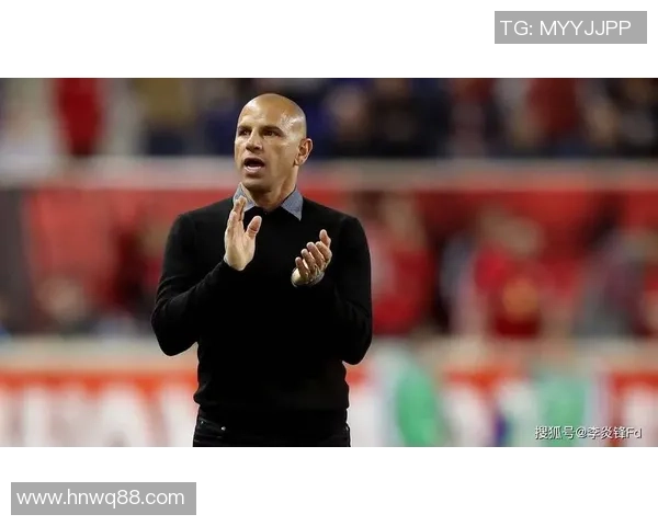 武汉网球队心理素质引发热议球员表现与心理承受能力的深度探讨