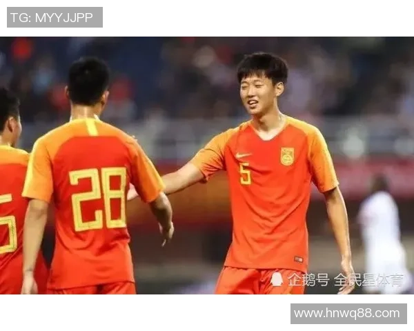 武汉乒乓球队在亚运会积分榜上以93分稳居第一名展现强大实力