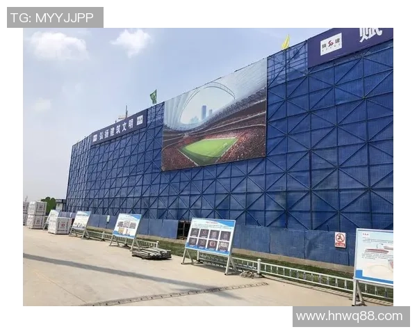 洲际杯精彩回顾：西安足球队速度之美与战术分析