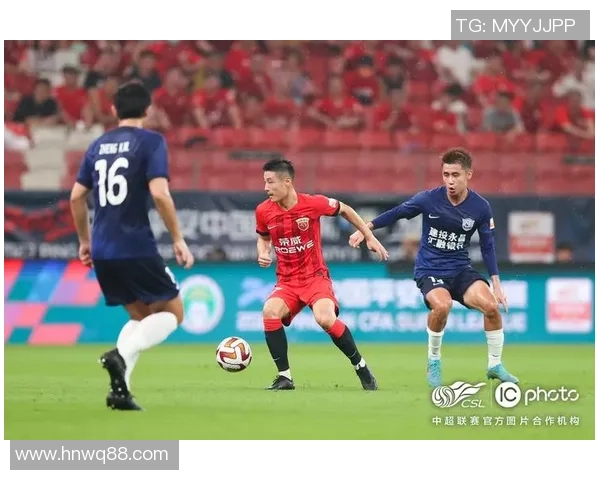 深圳篮球队强势领跑大满贯积分榜积分高达73分展现冠军实力