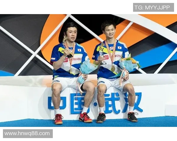 深度对话吴敏探讨羽毛球背后的坚持与梦想之路