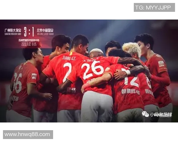 重庆篮球队与北京篮球队赛后复盘分析比赛节奏与战术对决