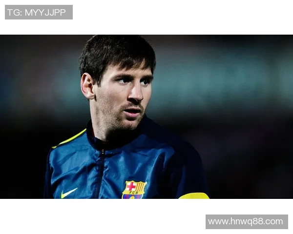 足球明星评论区如何找到及查看方法详解分享 足球明星评论区如何找到及查看方法详解分享