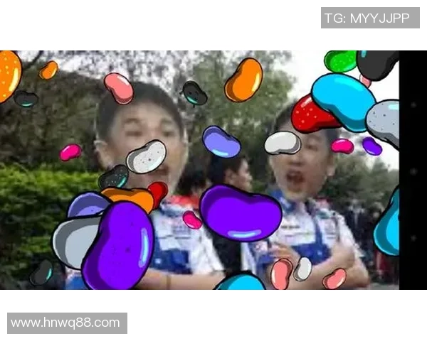 黄军独家揭秘羽毛球技巧与心得分享助你提升球技的秘诀