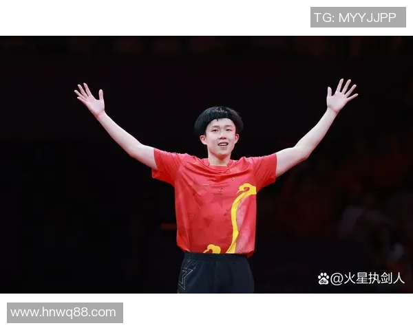 上海街舞队快攻表现分析与战术得失探讨