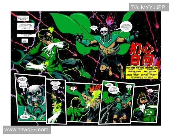 上帝缺足球的时代探讨与人类情感的交织与反思 上帝缺足球的时代探讨与人类情感的交织与反思