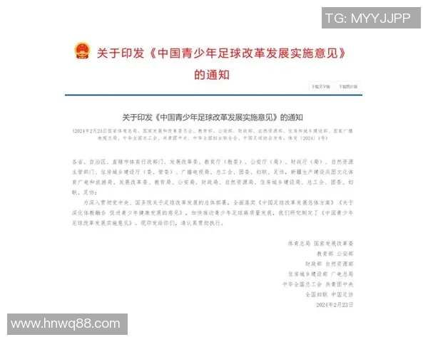 举国足球崛起的背后：从青训体系到国家荣誉的全景探讨