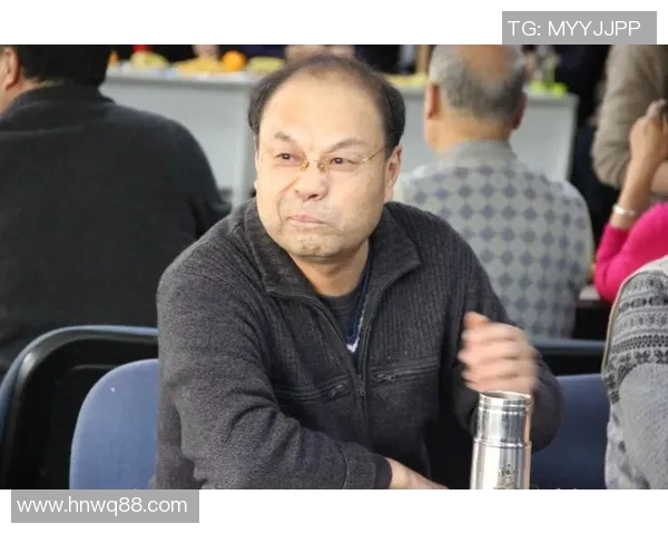 专访滑板高手陈军探索他成功背后的秘诀与故事