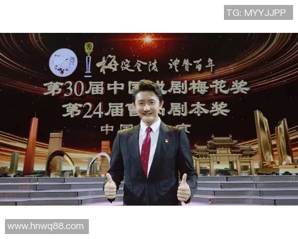 刘秀英畅谈极限运动之路与人生感悟的深度专访