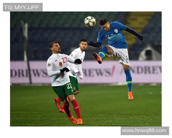 全面解析足球竞彩数据助你精准预测比赛结果与投注策略