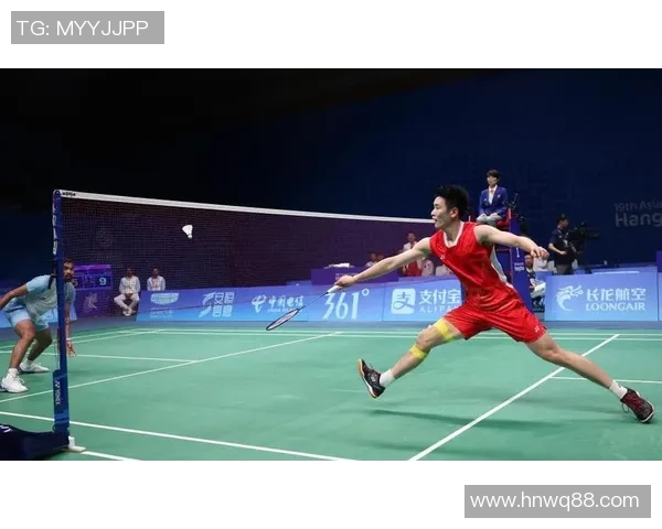 全国锦标赛回顾:杭州网球队战术分析与表现评估 全国锦标赛回顾:杭州网球队战术分析与表现评估