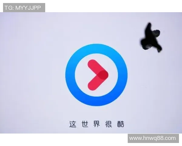 优酷体育直播足球全新体验尽享精彩赛事瞬间与互动乐趣