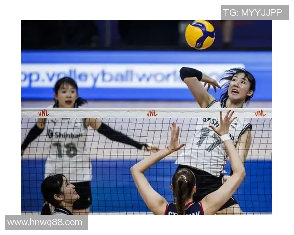 北京排球队以93分领跑杯赛积分榜展现强劲实力和团队合作精神