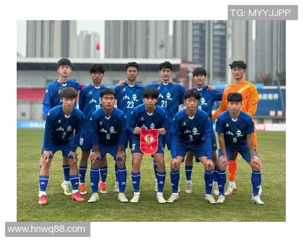 天津队全运会足球赛精彩表现回顾与未来展望