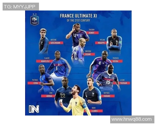 宫廷足球：历史与现代交融下的皇家运动魅力探秘