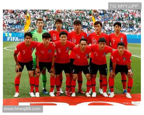 岳西足球崛起之路探索地方足球文化与青少年培养的未来发展方向