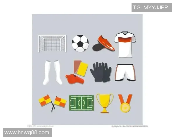 拼贴素材足球的创意设计与艺术表现探索之旅