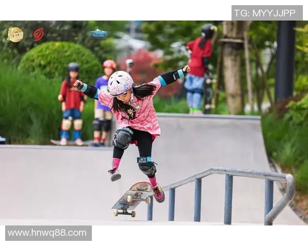 成都极限运动队在世界滑板锦标赛中的精彩表现与技术分析 成都极限运动队在世界滑板锦标赛中的精彩表现与技术分析