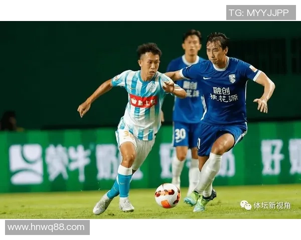 广州羽毛球队强势领跑联赛积分榜以66分稳居第一名 广州羽毛球队强势领跑联赛积分榜以66分稳居第一名