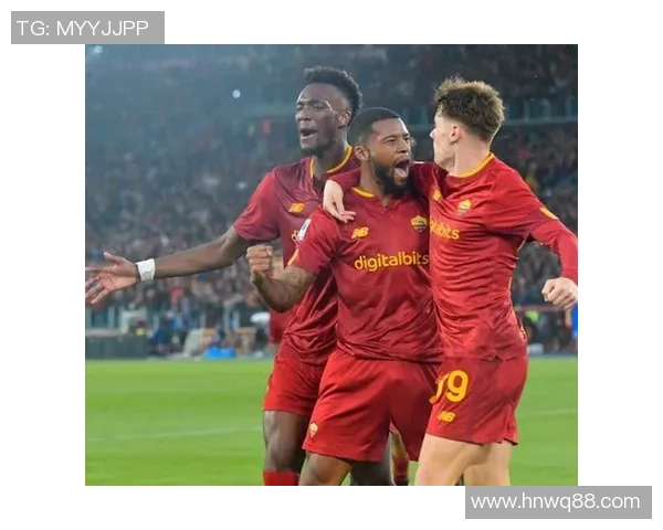 广州排球队以96分稳居世锦赛积分榜首位展现强劲实力