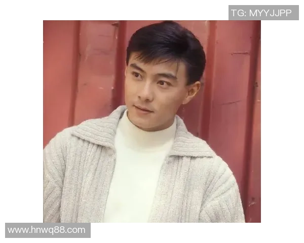 张卫健主演的足球题材电视剧揭示运动员背后的奋斗与梦想