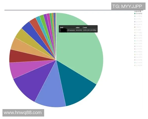 杭州攀岩队速度表现的数据分析与训练策略探讨