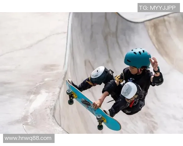 杭州飞盘队在滑板精英赛中的蜕变与成长之路探秘