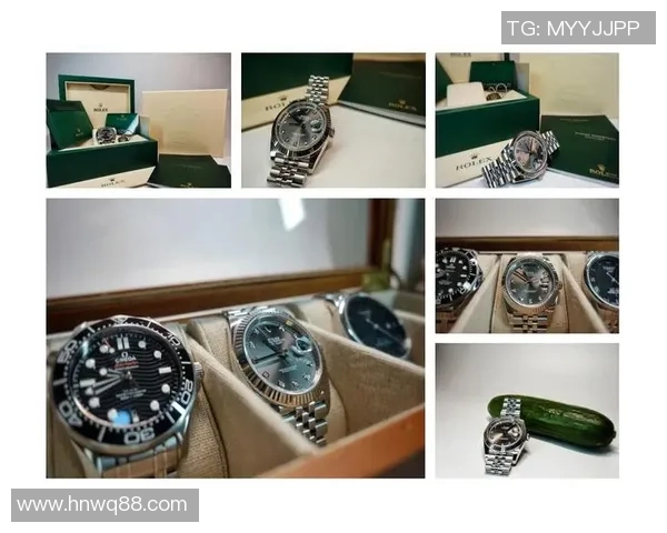 日历足球：探索时间与足球激情交织的奇妙旅程