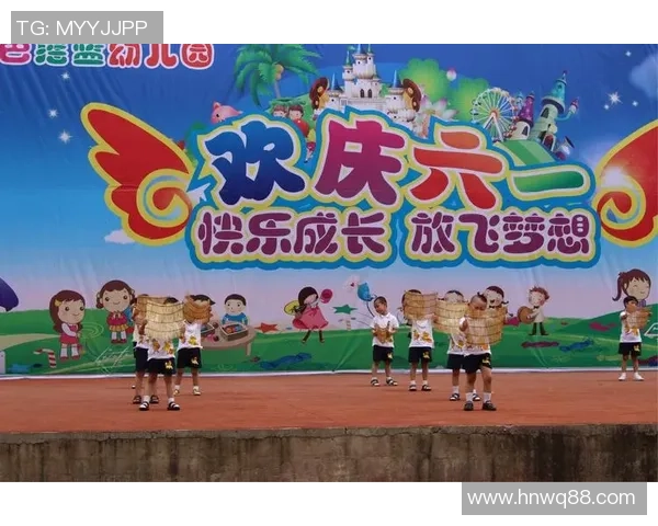 温江少儿足球：培养未来球星的摇篮与快乐成长的乐园