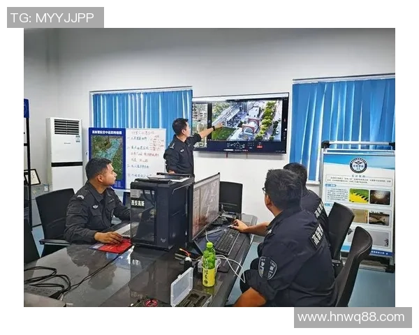 深入分析西安飞盘队防反战术的独特魅力与实战应用