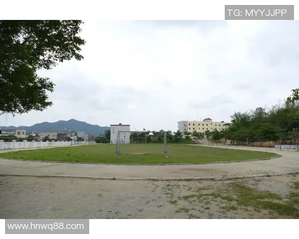 李煜足球的崛起与发展探讨如何推动中国足球的未来之路