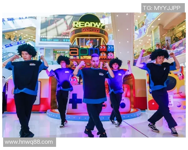 深圳极限运动会评析：选手个人能力与团队协作的精彩表现