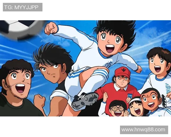 蛋糕足球小将的奇幻冒险与甜蜜梦想之旅