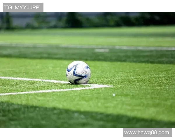 精选手机壁纸足球图片大全让你随时随地感受足球激情与魅力