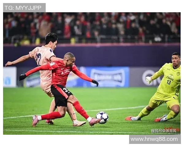 竞彩足球直播现场直播全方位解析与精彩赛事实时更新尽在掌握