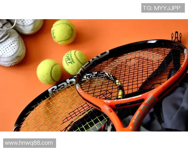 羽毛球新手必看：快速入门技巧与训练方法全解析